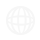 吉林省新闻中心